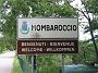 1263 Mombaroccio